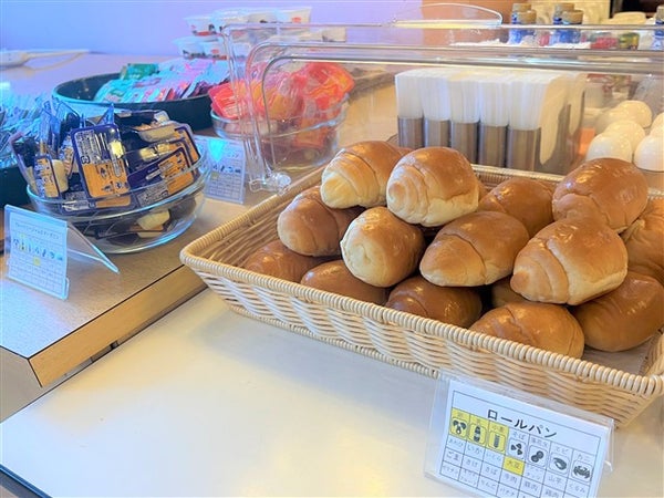 ■●朝発バス 志賀高原マウンテンリゾート(全山券) ホテルハイツ志賀高原【朝食付】(1泊2日)2